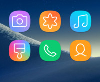 S9