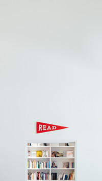 Literacy Day  (4)