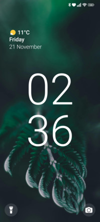 Classic96