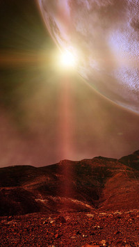 VCG41N1090470006