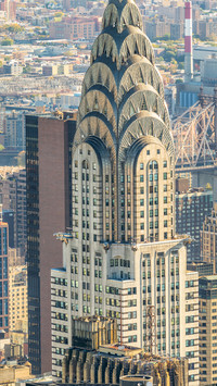 Landmark
