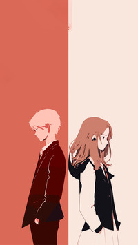 Pair the shadows