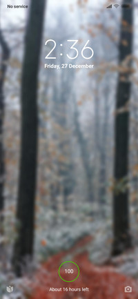 Official MIUI Theme_29