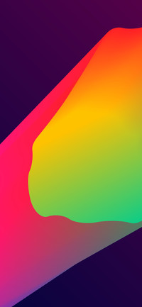 11UI_DWM4