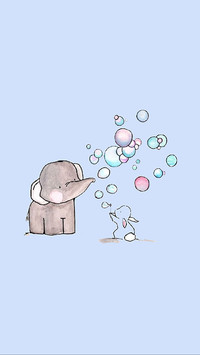 卡通动漫 (86)