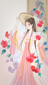 Tang and song jewelry pk