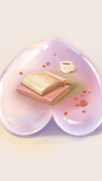 Creative wallpaper-09