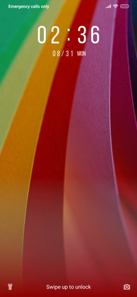 Abstract Ionic_3MDS