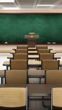 The university entrance exam took no penalty 0