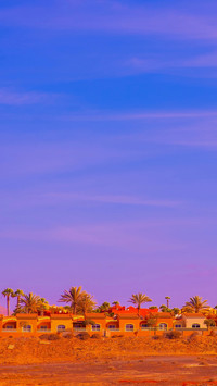 Colorful wallpapers