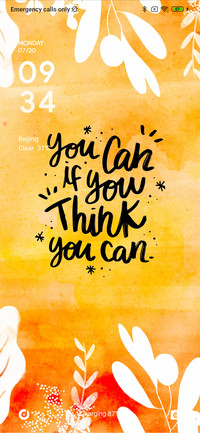 Quote (Autumn)_3MDS