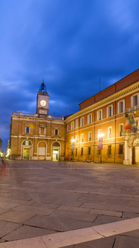 Ravena