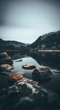 Beauty of Earth 1 (19)