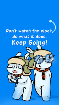 Funky Quotes (1)