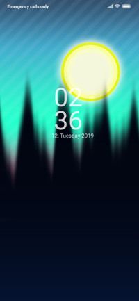 Bhalabasa_DWM3