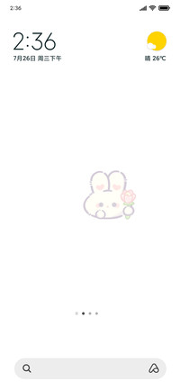 Send flowers