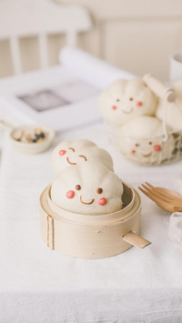 简单生活 点滴趣味
