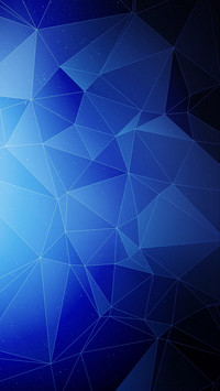 133898_1440x2560.jpg