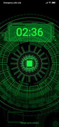 Core_DWM19