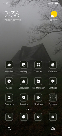 wall64027