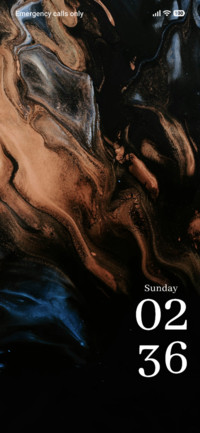 Dark Art