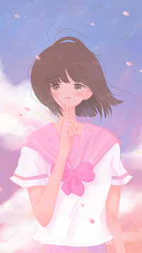 Youth years