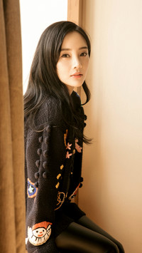 李小璐