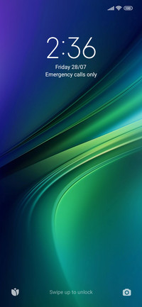 G3