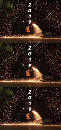 2019