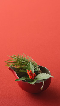 Japanese tableware16