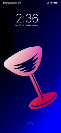 Stand glass_DWM3