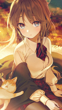流金岁月