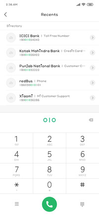 TypoCheerlove