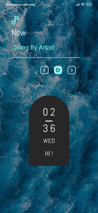 Ios_3