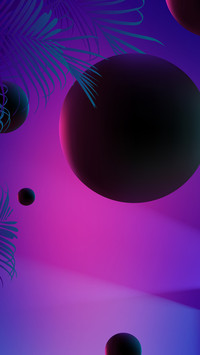 Fantastic painting-01