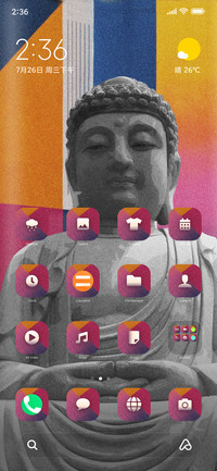 Buddha_2