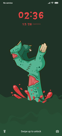 Zombie_3MD