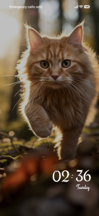 Pet