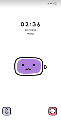 emotional charge