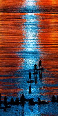 Oil Painting World14.jpg