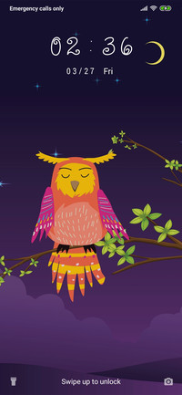 Owl-Cartoon_3MDP