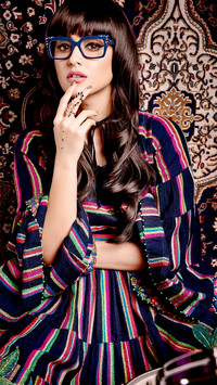 Ileana