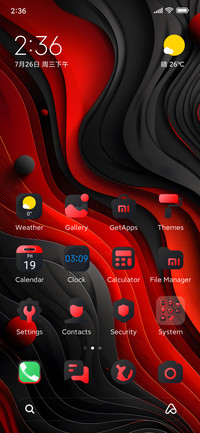 PlayRedV15