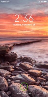 Official MIUI Theme_9