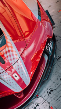 Supercars (32)
