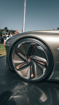 Supercars (12)