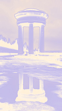 Winter illustration-03