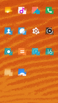 WATER IN SAND_DWM2