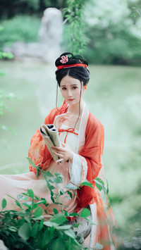 五月星座运势早了解