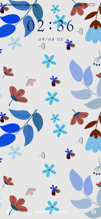Leafy Shade_3MDS